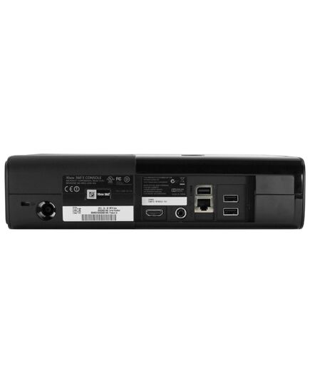 X-Box 360, изображение 4