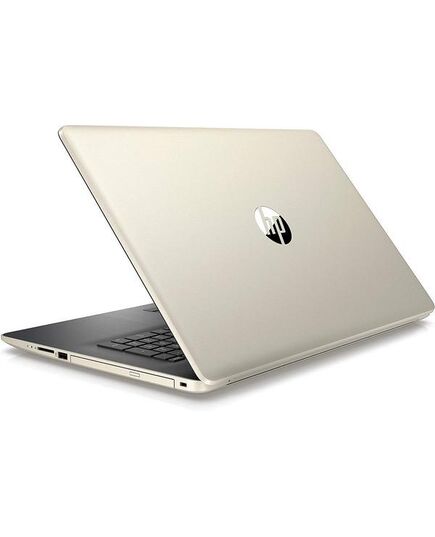 HP 17.3" HD+ Notebook Laptop PC, Intel Quad Core i5-8250U Processor, 24GB Memory: 16GB Intel Optane + 8GB RAM, 2TB Hard Drive, Optical Drive, HD Webcam, Backlit Keyboard, Windows 10 (Gold), изображение 2
