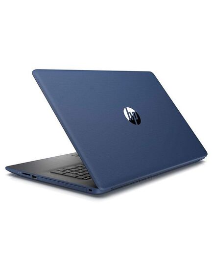 HP 17.3" HD+ Notebook Laptop PC, Intel Quad Core i5-8250U Processor, 24GB Memory: 16GB Intel Optane + 8GB RAM, 2TB Hard Drive, Optical Drive, HD Webcam, Backlit Keyboard, Windows 10 (Gold), изображение 3