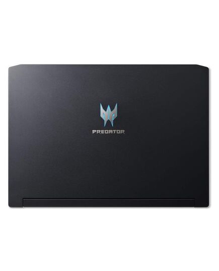Acer Predator Triton 500 Thin & Light Gaming Laptop, Intel Core i7-8750H, GeForce RTX 2080 Max-Q, 15.6" Full HD 144Hz 3ms G-Sync IPS Display, 32GB DDR4, 1TB PCIe NVMe SSD RAID 0, RGB KB, PT515-51-765U, изображение 6