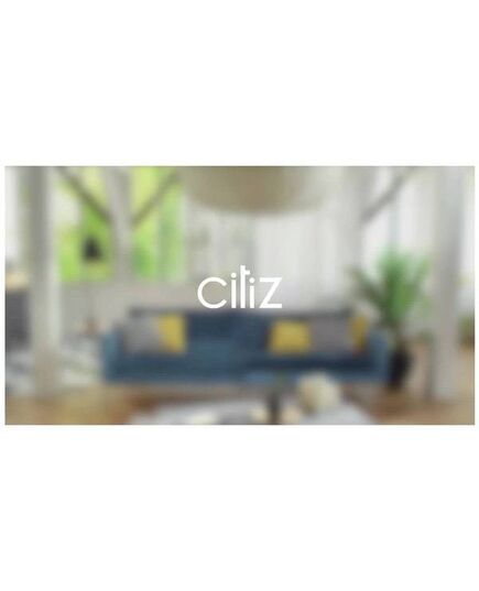 Nespresso - CitiZ Espresso Machine by Breville - Silver, изображение 2