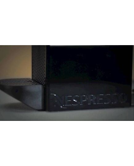 Nespresso - Inissia Espresso Machine - Black, изображение 2