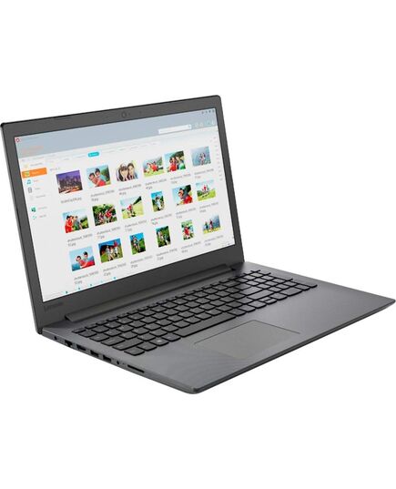 2019 Newest Lenovo IdeaPad 15.6" HD High Performance Laptop PC |7th Gen AMD A9-9425 Dual-Core 3.10 GHz| 4GB RAM | 128GB SSD | 802.11ac | Bluetooth | DVD+/-RW | HDMI | Win 10, изображение 2