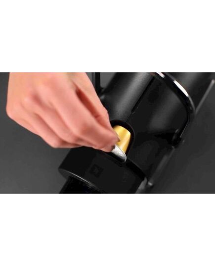 Nespresso - Pixie Espresso Machine by Breville - Titan, изображение 2