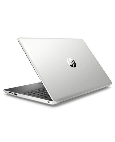 HP 17.3" HD+ Notebook Laptop PC, Intel Quad Core i5-8250U Processor, 24GB Memory: 16GB Intel Optane + 8GB RAM, 2TB Hard Drive, Optical Drive, HD Webcam, Backlit Keyboard, Windows 10 (Gold), изображение 6
