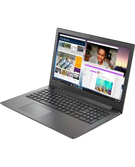 2019 Newest Lenovo IdeaPad 15.6" HD High Performance Laptop PC |7th Gen AMD A9-9425 Dual-Core 3.10 GHz| 4GB RAM | 128GB SSD | 802.11ac | Bluetooth | DVD+/-RW | HDMI | Win 10, изображение 3