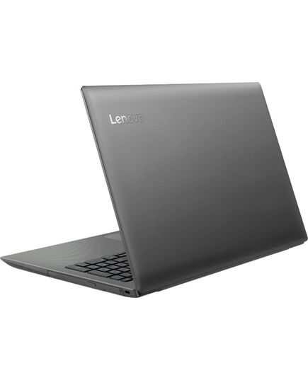 2019 Newest Lenovo IdeaPad 15.6" HD High Performance Laptop PC |7th Gen AMD A9-9425 Dual-Core 3.10 GHz| 4GB RAM | 128GB SSD | 802.11ac | Bluetooth | DVD+/-RW | HDMI | Win 10, изображение 4
