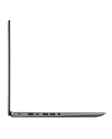 Acer Swift 3, 15.6" Full HD, AMD Ryzen 5 2500U, 8GB DDR4, 256GB SSD, Windows 10, SF315-41-R8PP, изображение 4