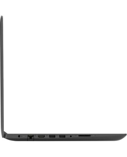 2019 Newest Lenovo IdeaPad 15.6" HD High Performance Laptop PC |7th Gen AMD A9-9425 Dual-Core 3.10 GHz| 4GB RAM | 128GB SSD | 802.11ac | Bluetooth | DVD+/-RW | HDMI | Win 10, изображение 5