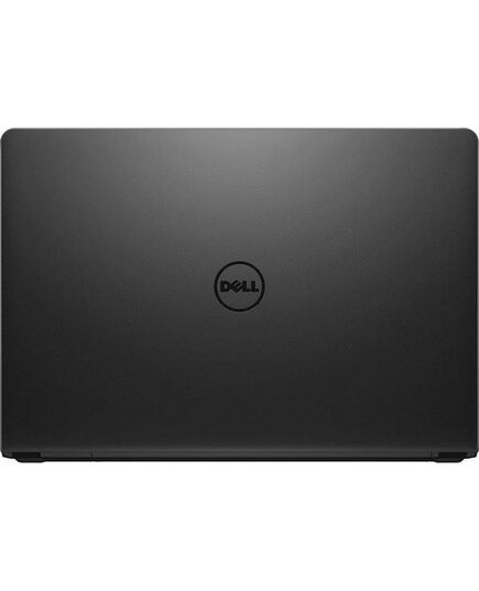 2019_Dell Inspiron Laptop, 15.6" HD Hnti-Glare Screen, AMD A9 Processor, 8GB RAM, 256GB SSD, DVD R/W, HDMI, Webcam, Numeric Keyboard, Windows 10, изображение 5