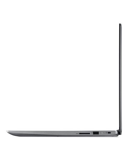 Acer Swift 3, 15.6" Full HD, AMD Ryzen 5 2500U, 8GB DDR4, 256GB SSD, Windows 10, SF315-41-R8PP, изображение 5