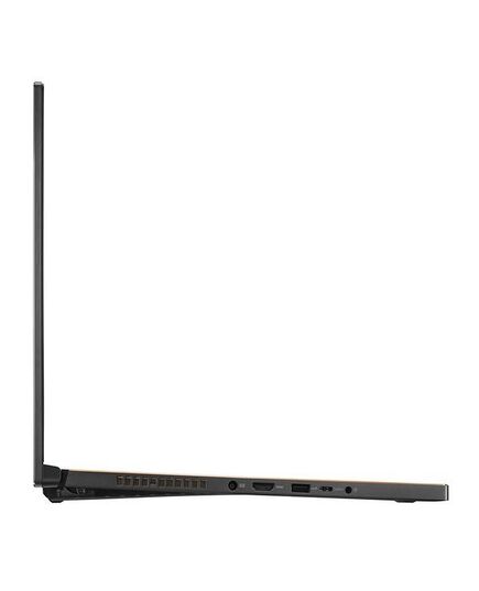 ROG Zephyrus S GX701 Gaming Laptop, 17.3” 144Hz Pantone Validated Full HD IPS, GeForce RTX 2080, Intel Core i7-9750H Processor, 32GB DDR4, 1TB PCIe Nvme SSD Hyper Drive, Windows 10 Pro, GX701GX-XB78, изображение 6