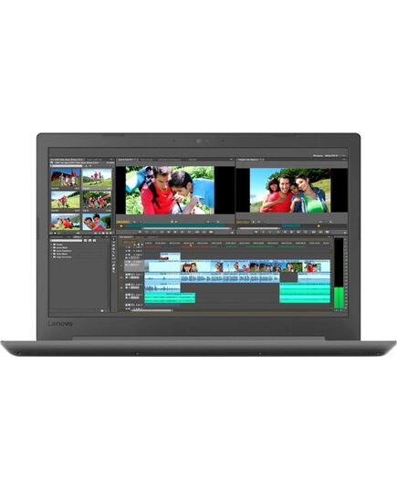 2019 Newest Lenovo IdeaPad 15.6" HD High Performance Laptop PC |7th Gen AMD A9-9425 Dual-Core 3.10 GHz| 4GB RAM | 128GB SSD | 802.11ac | Bluetooth | DVD+/-RW | HDMI | Win 10, изображение 6