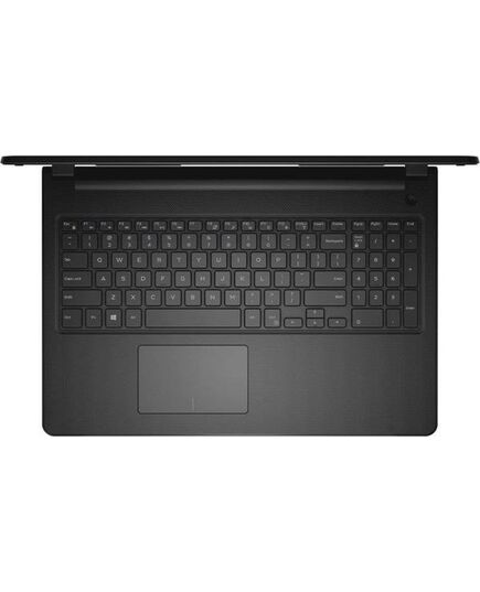 2019_Dell Inspiron Laptop, 15.6" HD Hnti-Glare Screen, AMD A9 Processor, 8GB RAM, 256GB SSD, DVD R/W, HDMI, Webcam, Numeric Keyboard, Windows 10, изображение 6