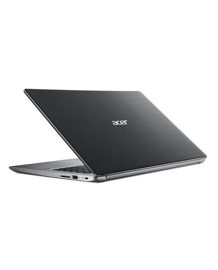 Acer Swift 3, 15.6" Full HD, AMD Ryzen 5 2500U, 8GB DDR4, 256GB SSD, Windows 10, SF315-41-R8PP, изображение 6