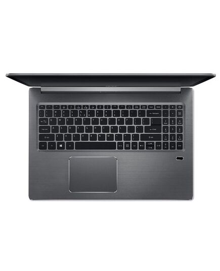 Acer Swift 3, 15.6" Full HD, AMD Ryzen 5 2500U, 8GB DDR4, 256GB SSD, Windows 10, SF315-41-R8PP, изображение 7