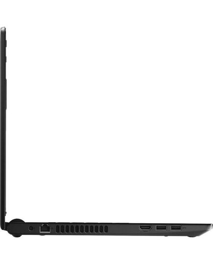 2019_Dell Inspiron Laptop, 15.6" HD Hnti-Glare Screen, AMD A9 Processor, 8GB RAM, 256GB SSD, DVD R/W, HDMI, Webcam, Numeric Keyboard, Windows 10, изображение 7