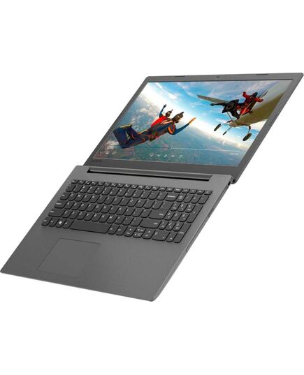 2019 Newest Lenovo IdeaPad 15.6" HD High Performance Laptop PC |7th Gen AMD A9-9425 Dual-Core 3.10 GHz| 4GB RAM | 128GB SSD | 802.11ac | Bluetooth | DVD+/-RW | HDMI | Win 10, изображение 7