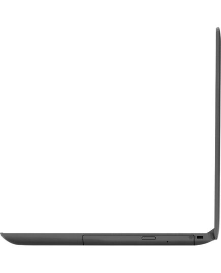 2019 Newest Lenovo IdeaPad 15.6" HD High Performance Laptop PC |7th Gen AMD A9-9425 Dual-Core 3.10 GHz| 4GB RAM | 128GB SSD | 802.11ac | Bluetooth | DVD+/-RW | HDMI | Win 10, изображение 8