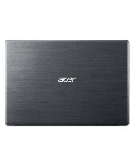 Acer Swift 3, 15.6" Full HD, AMD Ryzen 5 2500U, 8GB DDR4, 256GB SSD, Windows 10, SF315-41-R8PP, изображение 8