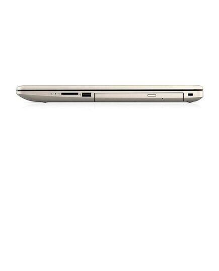 HP 17.3" HD+ Notebook Laptop PC, Intel Quad Core i5-8250U Processor, 24GB Memory: 16GB Intel Optane + 8GB RAM, 2TB Hard Drive, Optical Drive, HD Webcam, Backlit Keyboard, Windows 10 (Gold), изображение 11