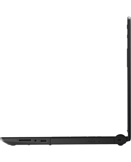 2019_Dell Inspiron Laptop, 15.6" HD Hnti-Glare Screen, AMD A9 Processor, 8GB RAM, 256GB SSD, DVD R/W, HDMI, Webcam, Numeric Keyboard, Windows 10, изображение 9