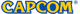 Capcom