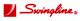 Swingline 