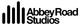 Abbey Road Studios