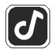 Concord Records