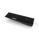 Asus USB-N53, изображение 4