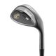 Клюшка для гольфа 16 Black Pearl Wedge