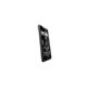 DROID RAZR, изображение 2