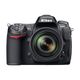 Nikon D300S Body