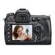 Nikon D300S Body, изображение 3