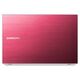 Ноутбук Samsung серии 3 15.6" 300V5A, изображение 3