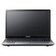 Ноутбук Samsung серии 3 15,6" 300E5A, изображение 2