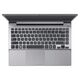 Ноутбук Samsung серии 7 15,6" 700Z5A, изображение 4