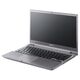 Ноутбук Samsung серии 7 15,6" 700Z5A, изображение 5