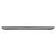 Ноутбук Samsung серии 7 15,6" 700Z5A, изображение 9