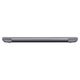 Ноутбук Samsung серии 7 15,6" 700Z5A, изображение 8