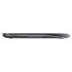 Ноутбук Samsung серии 9 13,3" 900X3A, изображение 9