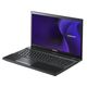 Ноутбук Samsung серии 9 13,3" 900X3A, изображение 4