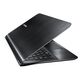 Ноутбук Samsung серии 9 13,3" 900X3A, изображение 10
