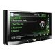 Pioneer AVH-P4400BH, изображение 2