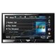 Pioneer AVH-P4400BH