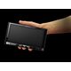 Pioneer AVH-P8400BH, изображение 5