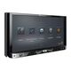 Pioneer AVH-P8400BH, изображение 2