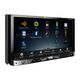 Pioneer AVH-P8400BH, изображение 3