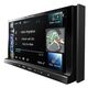 Pioneer AVIC-Z130BT, изображение 2